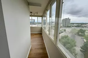 1888 S Jackson Street, Denver, CO 80210 - Photo 17