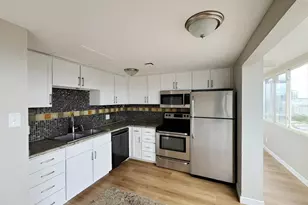 1888 S Jackson Street, Denver, CO 80210 - Photo 9