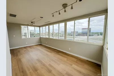 1888 S Jackson Street #1107, Denver, CO 80210 - Photo 13