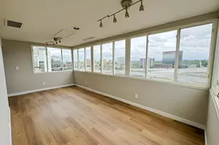 1888 S Jackson Street, Denver, CO 80210 - Photo 13
