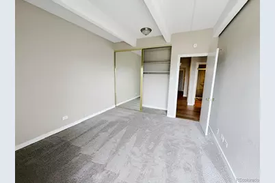 1888 S Jackson Street #1107, Denver, CO 80210 - Photo 23