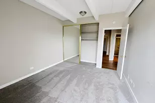 1888 S Jackson Street, Denver, CO 80210 - Photo 23