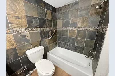 1888 S Jackson Street #1107, Denver, CO 80210 - Photo 25