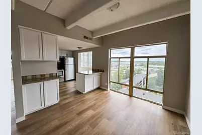 1888 S Jackson Street #1107, Denver, CO 80210 - Photo 11