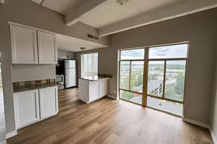 1888 S Jackson Street, Denver, CO 80210 - Photo 11