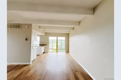 1888 S Jackson Street #1107, Denver, CO 80210 - Photo 15