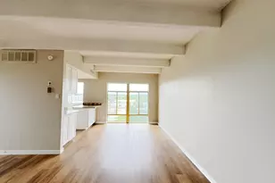 1888 S Jackson Street, Denver, CO 80210 - Photo 15