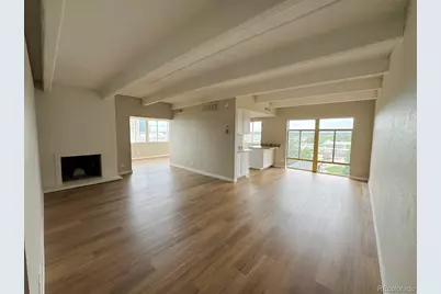 1888 S Jackson Street #1107, Denver, CO 80210 - Photo 5