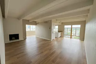 1888 S Jackson Street, Denver, CO 80210 - Photo 5