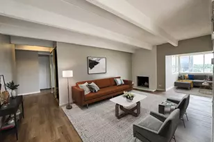1888 S Jackson Street, Denver, CO 80210 - Photo 7