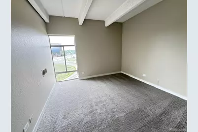 1888 S Jackson Street #1107, Denver, CO 80210 - Photo 21