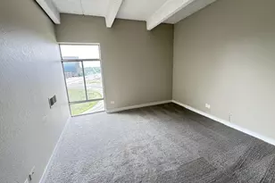 1888 S Jackson Street, Denver, CO 80210 - Photo 21