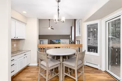 8171 S Homesteader Drive, Morrison, CO 80465 - Photo 13