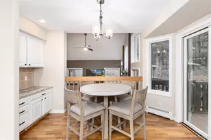 8171 S Homesteader Dr, Morrison, CO 80465 - Photo 13