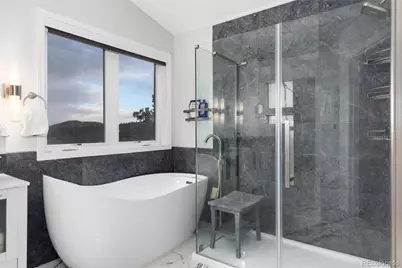 8171 S Homesteader Drive, Morrison, CO 80465 - Photo 21