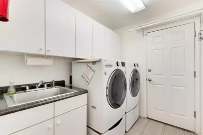 8171 S Homesteader Drive, Morrison, CO 80465 - Photo 17