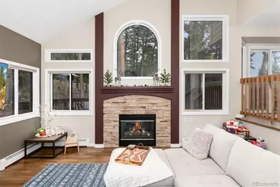 8171 S Homesteader Drive, Morrison, CO 80465 - Photo 15