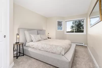 8171 S Homesteader Drive, Morrison, CO 80465 - Photo 23