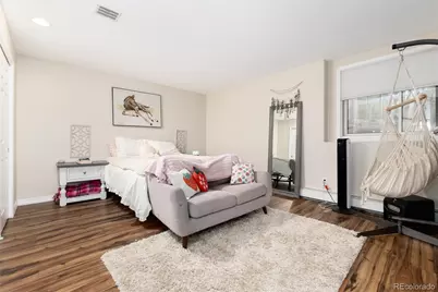 8171 S Homesteader Drive, Morrison, CO 80465 - Photo 27