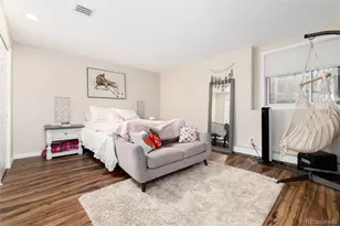 8171 S Homesteader Dr, Morrison, CO 80465 - Photo 27