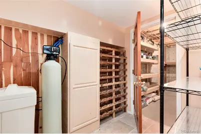 8171 S Homesteader Drive, Morrison, CO 80465 - Photo 29