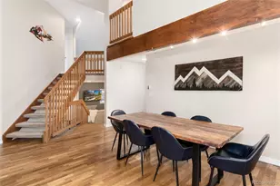 8171 S Homesteader Dr, Morrison, CO 80465 - Photo 7