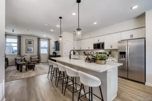 9200 E 47th Ave, Denver, CO 80238 - Photo 1