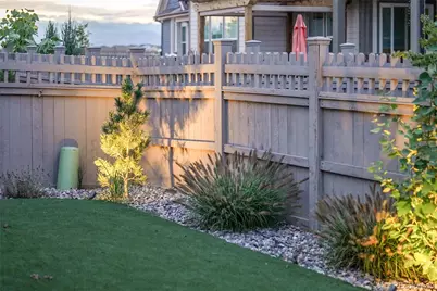 1589 Chestnut Avenue, Erie, CO 80516 - Photo 31