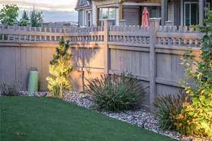 1589 Chestnut Ave, Erie, CO 80516 - Photo 31