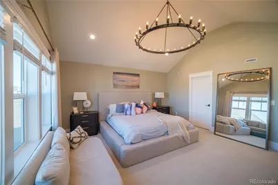 1589 Chestnut Avenue, Erie, CO 80516 - Photo 33