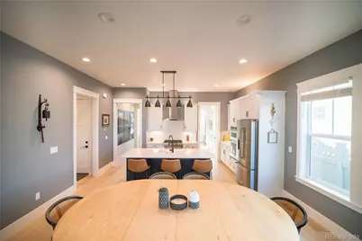 1589 Chestnut Avenue, Erie, CO 80516 - Photo 27