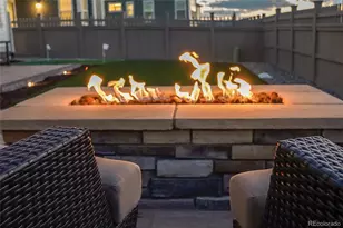 1589 Chestnut Ave, Erie, CO 80516 - Photo 21