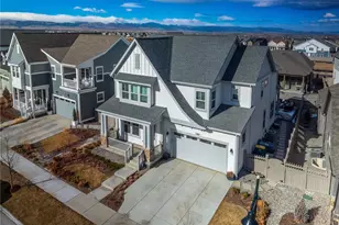 1589 Chestnut Ave, Erie, CO 80516 - Photo 1