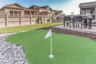 1589 Chestnut Ave, Erie, CO 80516 - Photo 7