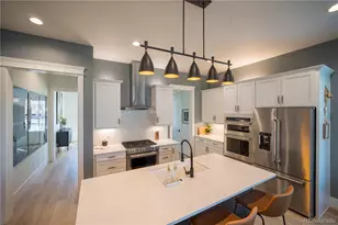 1589 Chestnut Ave, Erie, CO 80516 - Photo 21