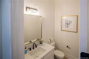 1589 Chestnut Ave, Erie, CO 80516 - Photo 23