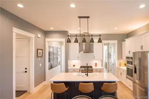 1589 Chestnut Ave, Erie, CO 80516 - Photo 15