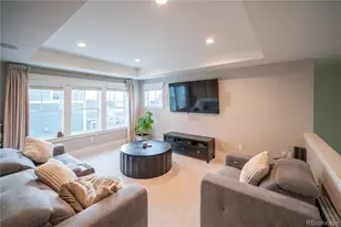 1589 Chestnut Ave, Erie, CO 80516 - Photo 27