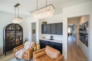 1589 Chestnut Ave, Erie, CO 80516 - Photo 11