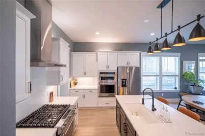 1589 Chestnut Avenue, Erie, CO 80516 - Photo 3