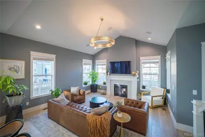 1589 Chestnut Avenue, Erie, CO 80516 - Photo 15