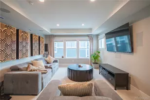 1589 Chestnut Ave, Erie, CO 80516 - Photo 9