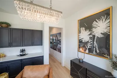 1589 Chestnut Avenue, Erie, CO 80516 - Photo 19