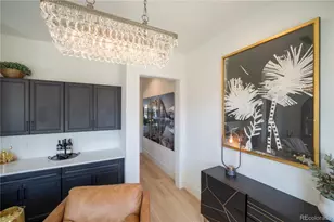 1589 Chestnut Ave, Erie, CO 80516 - Photo 19