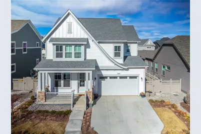 1589 Chestnut Avenue, Erie, CO 80516 - Photo 1