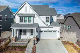 1589 Chestnut Ave, Erie, CO 80516 - Photo 1