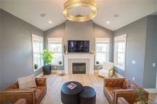 1589 Chestnut Ave, Erie, CO 80516 - Photo 17