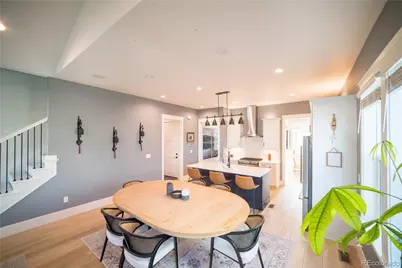 1589 Chestnut Avenue, Erie, CO 80516 - Photo 27