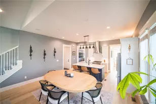 1589 Chestnut Ave, Erie, CO 80516 - Photo 27