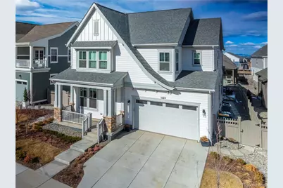 1589 Chestnut Avenue, Erie, CO 80516 - Photo 17